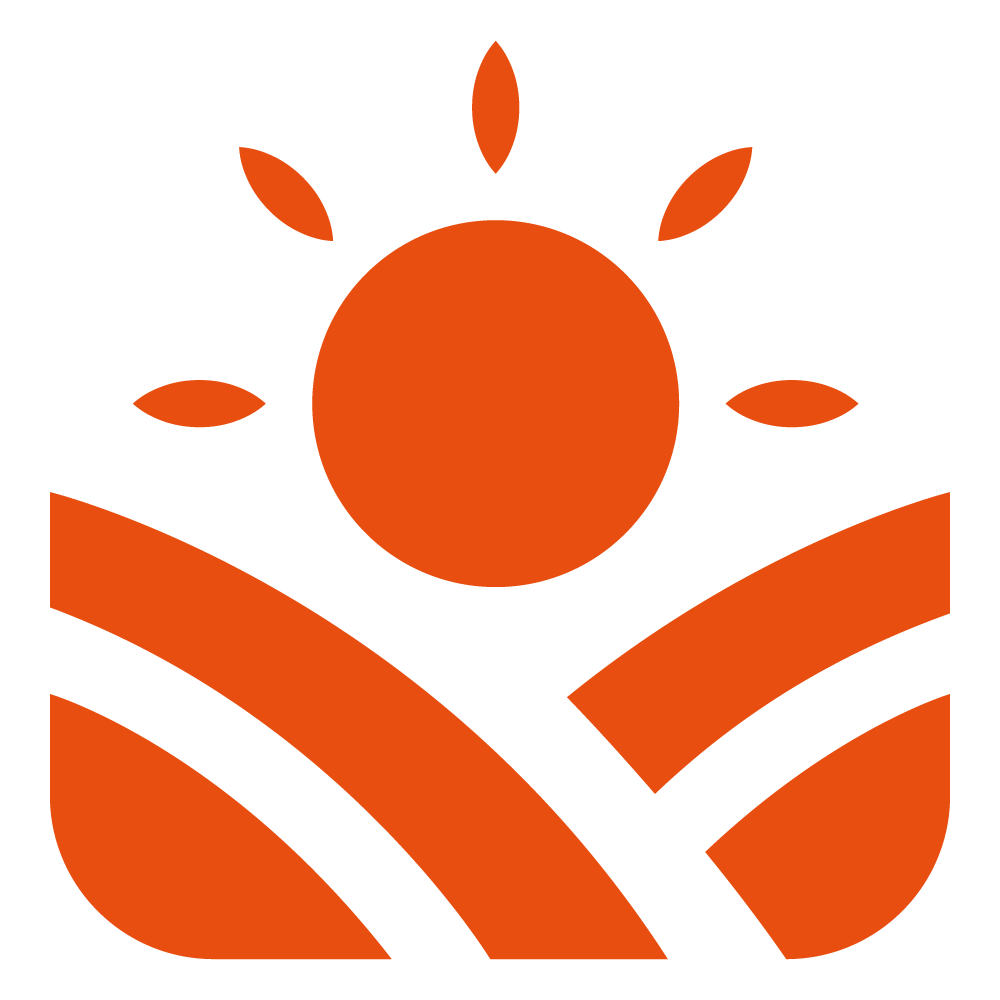 Umweltbewusste Produktion